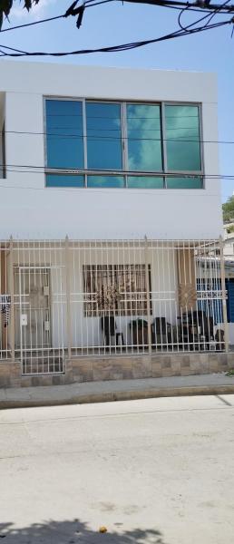 S,inmuebles